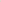 Pantalón 8399 Beige