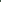 Pantalón 8400 verde