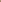 Blazer 8398 Ocre