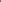 Blazer 8419 Verde