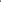 Blazer 8419 Morado