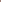 Pantalón 8408 Coral