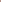 Pantalón 8423 Beige