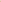 Pantalón 8348 Beige