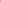 Jean 8384