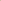 Pantalón 8434 Efecto pana Beige
