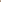 Pantalón 8434 Efecto pana Beige